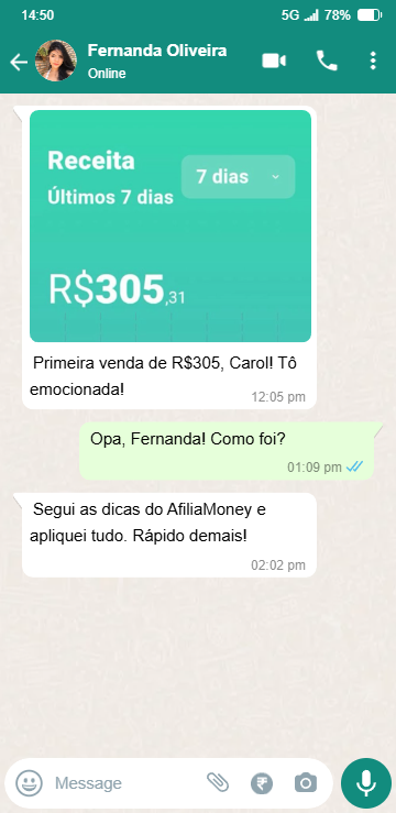 whatsapp_chat (1)